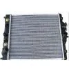 Auto Aluminium Radiator thumbnail-1