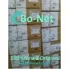 NEW SEALED 100% GENUINE CISCO WS-C2960-8TC-L Switch thumbnail-2