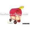 Tool Cart/wagon thumbnail-1