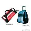 Sell Trolley Bags thumbnail-1
