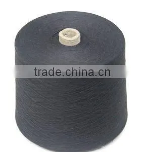 Fire Retardant Aramid Thread thumbnail-1