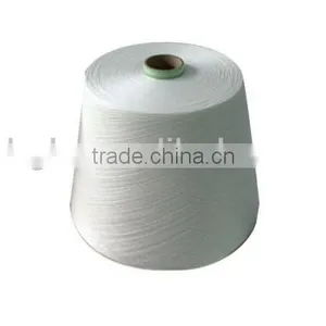 40S PVA Yarn 90 Degree for Knitting and Weaving thumbnail-1