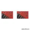 Sell Steel Tubes thumbnail-1