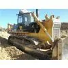 USED SHANTUI TRACTOR BULLDOZER SD32 IN VERY GOOD WORKING CONDITION thumbnail-1