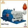 API Standard F Series Drilling Mud Pumps thumbnail-3