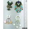 Sell Pendant thumbnail-1