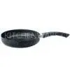 Ceramic Coating Induction Frying Pan thumbnail-1