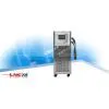 Cooling and Heating Temperature Control System thumbnail-3