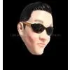 Gangnam Style PSY Mask thumbnail-1