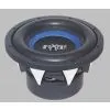 Denmark Car Speakers thumbnail-1