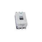 Pump Synchronous Motor Soft Starter AC Three Phase HSS Soft Starter 50 / 60Hz thumbnail-1