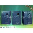 Powtech Vector Control Three Phases Variable Frequency Drive VFD 30KW 380V thumbnail-1