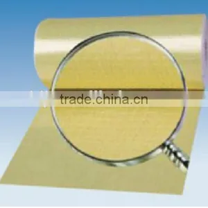 Aramid Fiber Fabric,plain&twill thumbnail-1