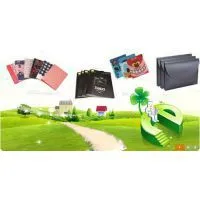 Guangzhou City Jiawang Plastic Products Co.,Ltd. company overview - view 1 thumbnail