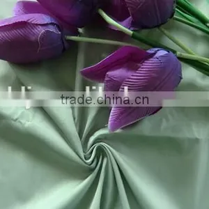 Metallic Fabric Stainless Steel Fiber Anti Radiation Fabric thumbnail-1