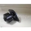 DCEC Cummins 4BTAA Water Pump 3960342 For Engine , Cummins Original Parts thumbnail-1