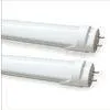 2300lm 5ft 23W AC90 - 265V G13 T8 SMD LED Tube Light , Ra80 4000K - 4500K thumbnail-1