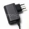 1A 22V 23V 24V ESD Function AC DC Switching Power Supply With Steady Electrical Character thumbnail-1