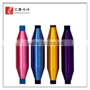 20-30d Dopy Dyed Polyester Monofilament Yarn thumbnail-2