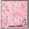 Quartz Slabs Countertops Surfaces thumbnail-1