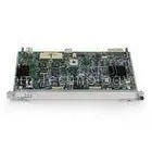 Huawei BSC6900 Indoor GSM Base Station Controller DPUb 2103051816107B000261 thumbnail-1