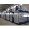 Building Hoist thumbnail-1