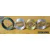 Small Coil With Clamp thumbnail-1