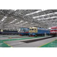 Locomotive,Railroad Car,Electromotive thumbnail-1
