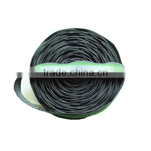 Jacquard Wide and Narrow Webbing thumbnail-2