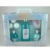 Sell Bath Set thumbnail-1