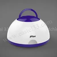 T333 Home Night Light Emergency Light thumbnail-1