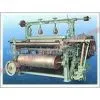 China Sell Window Screen Machine thumbnail-1