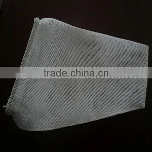 High Temperature Resist Filter Cloth thumbnail-1