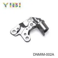 Computer Lock Fittings Computer Accesstories thumbnail-1