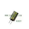 Led Light G4 G4-B3SMD5050 thumbnail-1