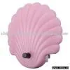Kids Night Light (UL, CUL) thumbnail-1