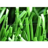 Artificial Grass Turf for Football, Tennis, Playground and Landscaping thumbnail-1