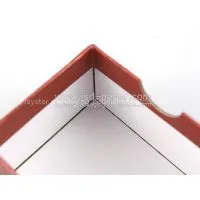 Gift Box thumbnail-3