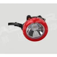 High Quality Mining Safety Equip Manufacturer, Atex Certified Miners Cap Lamp thumbnail-1