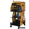 Sell Spot Welding Machine thumbnail-1