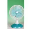 Emergency Fan With Solar Panel thumbnail-1