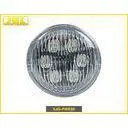 Super Bright 18W Epistar Led Work Light For Tractors / Trucks thumbnail-1