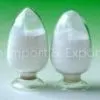 CORN STARCH(food Grade) thumbnail-1