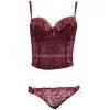 Lingerie Sets F6156 thumbnail-1