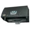 Range Hood thumbnail-1