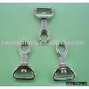 Hardware Hook thumbnail-1