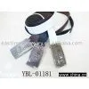 Fashion Belt thumbnail-1