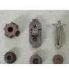 Carbon Steel, Alloy Steel Accessories Category thumbnail-1