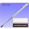 Laser Pointer Pen 801 thumbnail-1