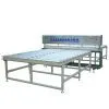 Sell SB Plastic Film Packing Machine thumbnail-1